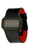  GF Ferre GF.ME9049L-07